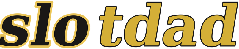 slotdad logo