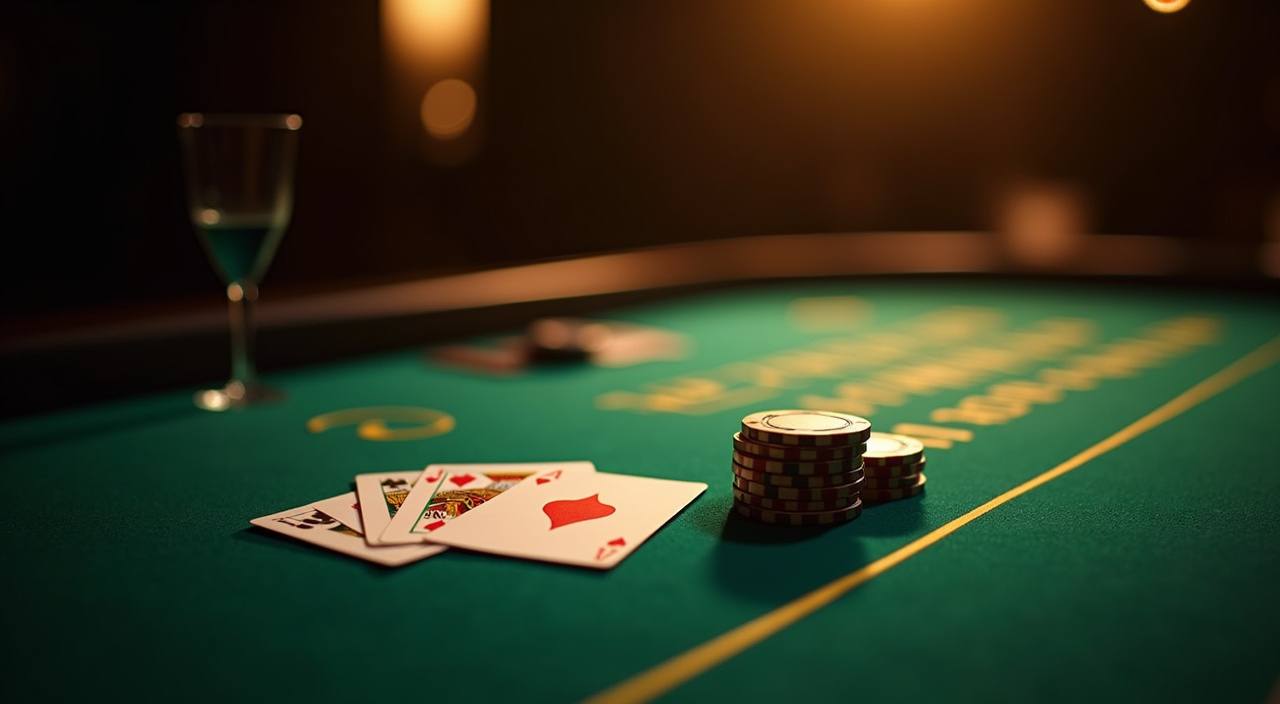 slotdad Read payment answers in context